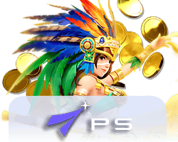 แนะนำเว็บ บอล ฝาก ไม่มี ขั้น ต่ํา ที่น่าสนใจ