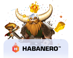 เว็บ บอล ฝาก 20 รับ 100: สูตรลับเล่นเกมสล็อตอย่างเซียน