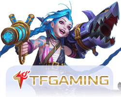 เว็บ บอล ฟรี เครดิต 100: สูตรเล่นสล็อตออนไลน์แบบมืออาชีพ