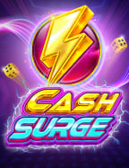 เว็บ บอล ฝาก ผ่าน ท รู วอ เลท ไม่มี ขั้น ต่ำ เล่นมันส์เต็มพิกัด!