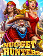 เว็บ บอล ฟรี เครดิตข่าว จับเว็บพนันออนไลน์ ล่าสุด: มิติใหม่ของความสนุก