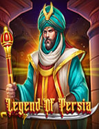 สูตร บา คา ร่า เข้า ได้ ทุก เว็บ ที่ทุกคนต้องรู้จัก