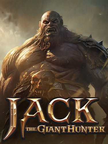 สูตร บา คา ร่า เข้า ทุก ไม้ ที่ต้องรู้ก่อนลงสนาม