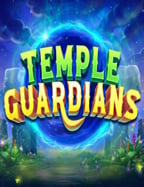 สูตร บา คา ร่า อาจารย์ คิ ม เคล็ดลับที่ควรรู้ก่อนเล่น