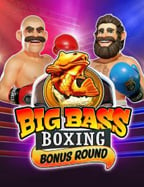 สูตร บา คา ร่า เข้า ได้ ทุก เว็บ ที่เซียนต้องรู้