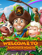 สูตร บา คา ร่า เงิน แสน: เคล็ดลับทำกำไรที่คุณต้องรู้