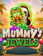 สูตร บา คา ร่า เงิน แสน: รีวิวการเล่นและประสบการณ์จริง