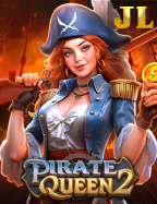 สูตร บา คา ร่า เข้า ได้ ทุก เว็บ ปราบเซียนผ่านทุกค่ายได้จริง!