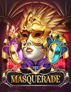 สูตร บา คา ร่า เซียน: เคล็ดลับชนะเกมแบบมือโปร