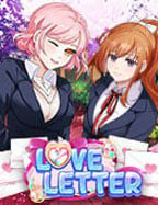 สูตร บา คา ร่า เซ็กซี่ 2020 เล่นยังไงให้ปังแบบมืออาชีพ