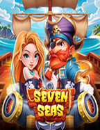 สูตร บา คา ร่า เซียน ตี๋ เผยเคล็ดลับการชนะ