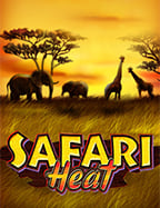 รีวิวสูตร บา คา ร่า เซียนกับ RTP สูงถึง 96.17% สนุกสุดมันส์