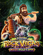 เคล็ดลับสล็อต 28: สูตรชนะเกมที่หลายคนมองข้าม