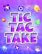 สนุกสุดเหวี่ยงกับ สล็อต 24th เกมดีต้องบอกต่อ