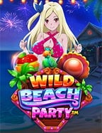 สูตรการเล่นและเคล็ดลับของสล็อต 289789lady slot ที่คุณต้องรู้